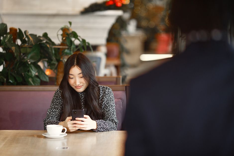 ハッピーメールで後悔する理由と失敗しないためのリアルな使い方