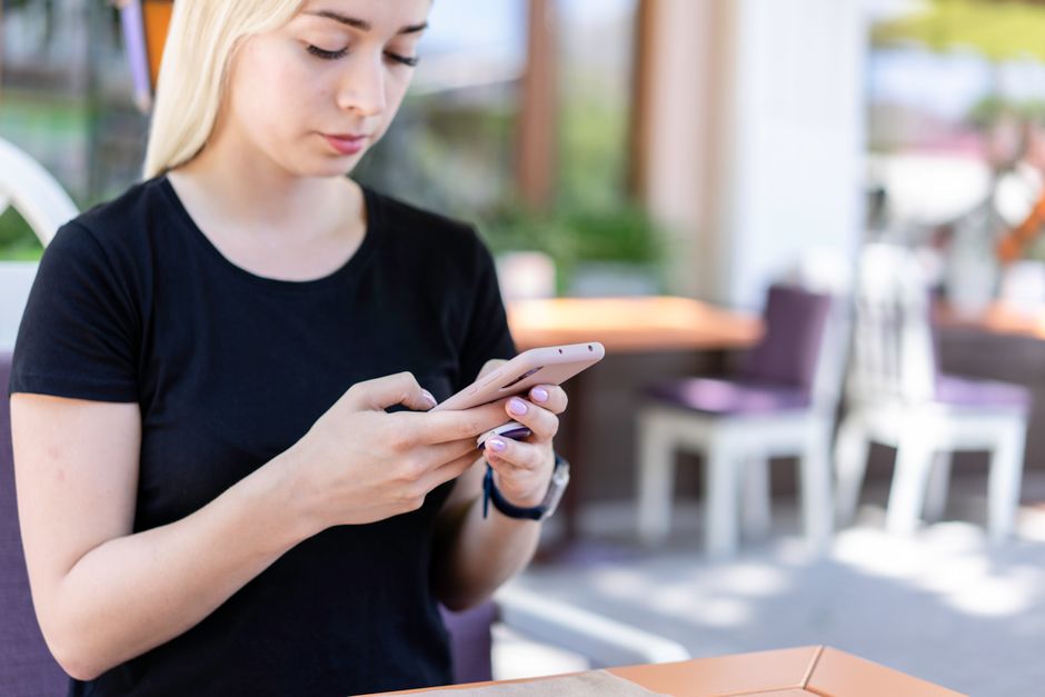 ハッピーメールの退会方法は?後悔しない手順と注意点を徹底解説