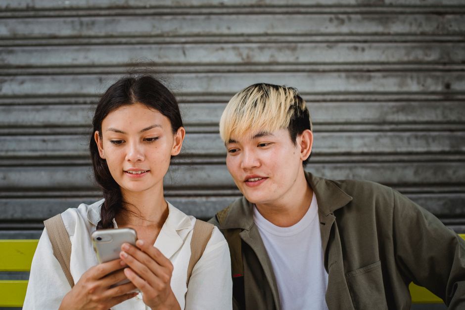 ハッピーメールの退会方法は?後悔しない手順と注意点を徹底解説