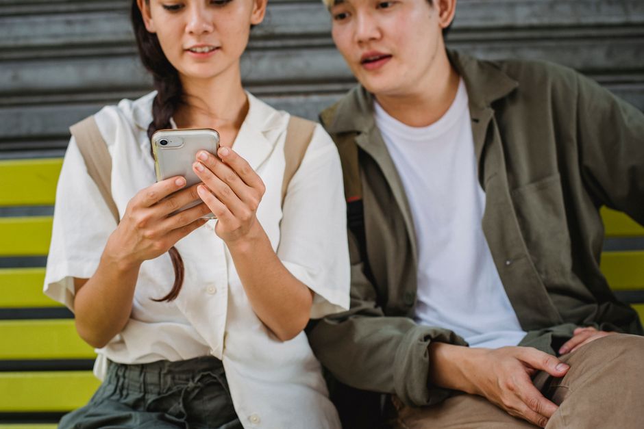 ハッピーメールの退会方法は?後悔しない手順と注意点を徹底解説