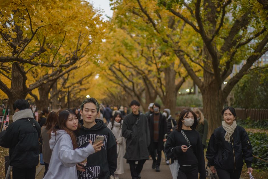 ワクワクメールの解約・退会方法は？注意点と失敗しない手順を解説